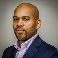 Jennifer Conde Email & Phone Number