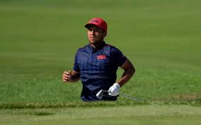 Open at torrey pines, which was won by rahm. Ism4in0foifdnm