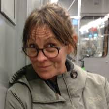 Life has a funny way of connecting the dots when you least expect it.