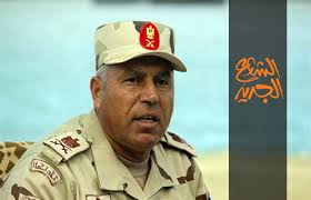 قال كامل الوزير، وزير النقل، إن قرار انتهاء قطارات الصعيد عند محطة بشتيل وعدم دخولها رمسيس ليس تفريقا بين المواطنين. ÙƒØ§Ù…Ù„ Ø§Ù„ÙˆØ²ÙŠØ± ÙŠØ¨Ø¯Ø£ ØªØ­Ø¯ÙŠØ§Øª Ø¬Ø¯ÙŠØ¯Ø© ÙÙ‰ Ø§Ù„Ù†Ù‚Ù„ ÙˆØ§Ù„Ù…ÙˆØ§ØµÙ„Ø§Øª Ø§Ù„Ø´Ø§Ø±Ø¹ Ø§Ù„Ø¬Ø¯ÙŠØ¯