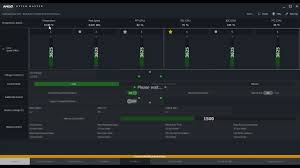 Partial characteristics of these processors, as well as stepping information, are provided below: How To Overclock Amd S Awesome Ryzen 5 2600 To 4 1ghz Youtube