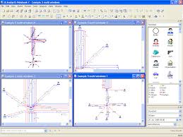 I2 Analysts Notebook 8 Creating Charts Pdf Free Download