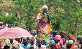 Check spelling or type a new query. Global Forest Coalition The Impacts Of Tree Plantations On Women Women Led Resistance To Monocultures Global Forest Coalition
