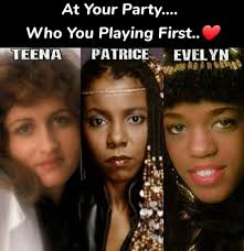 Favorite Old School Music Songs