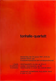 Josef Müller-Brockmann