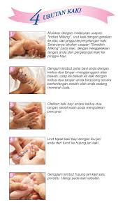Cara urut zakar yang akan dikongsikan ini merupakan cara urut zakar yang sangat mudah anda juga disarankan asah kepala zakar dengan tumit kaki supaya permukaannya menjadi lebih kasar. Urut Kaki Puchong