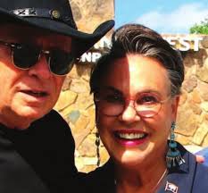 Memories of the Chugwater Chili Cookoff 2023