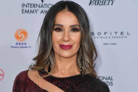 El cuerpo del deseo est une telenovela américaine diffusée entre le 18 juillet 2005 et le 28 février 2006 sur telemundo. Cuantos Anos Tienen Los Actores De Sin Senos No Hay Paraiso En La Actualidad Edad Actual Carmen Villalobos Fama Mag