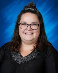 Virtual Academy Team