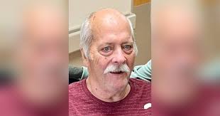 Obituary for William "Billy" Martin Hamblin