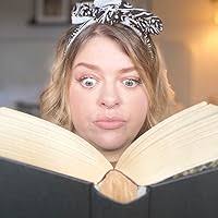 The Stranger at the Door by A.J. Wills