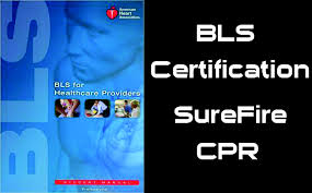Join the conversation for more insights on keeping. Bls Certification Bls Certification Classes And Training