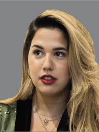 br /> <b>Warning</b>: Use of undefined constant right