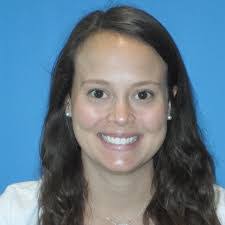 Deanna Wetherell's Instagram, Twitter & Facebook