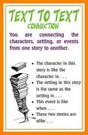 Save password select this check box to save the username and password in the connection file. Pin On Teaching Ideas