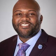 Virginia Education Association