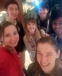 Rivermont Collegiate FY19/FY20 Combined Annual Report