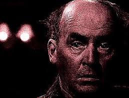 Seven Days to Noon (1950) [Ultimatum]