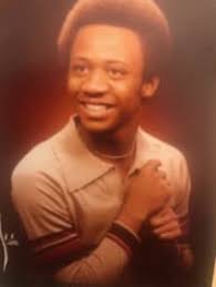 Kenna Singleton Obituary (2021)