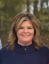 Obituary information for Evelyn Jones Hammons