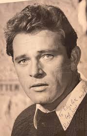 Again, our volunteers and stakeholders will be working together for our  next infrastructure project. Thank you to Peter & Jackie Bowen at Bethel  Chapel Cafe for hosting the Richard Burton Memorial Bench