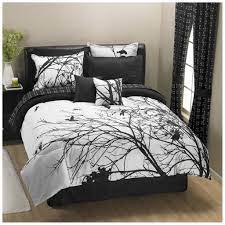 Surprise the teen in the family with contemporary bedding collections by style&co. 25 Awesome Bed Sets For Your Home White Comforter Bedroom Bedding Sets White Bedspreads