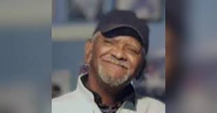 Jack E. Bryant Sr. Obituary