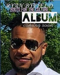Ryan Byfield's Instagram, Twitter & Facebook