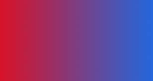 Since yoon began her pink and blue project in 2005, she has observed that children's color tastes often shift as they age, typically around third or fourth grade. Gender Why That Color Gender Color Stereotypes Associations Munsell Color System Color Matching From Munsell Color Company