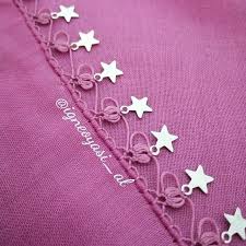 Yazma Panosundaki Pin