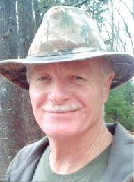 James Tatum Obituary