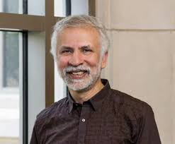 The University of Tulsa Cyber Fellows Research by utulsa