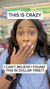 Omg y'all this find is actually...