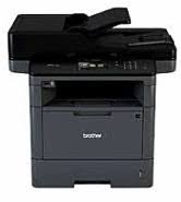 This download only includes the printer and scanner (wia and/or twain) drivers, optimized for usb or parallel interface. Brother Mfc L5800dw Driver Download Sourcedrivers Com Free Drivers Printers Download