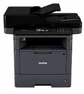 Eventually, it works great to support your small. Download Printer Brother Mfc L5850dw Drivers Printer Drivers