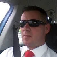 Steven Fairhurst Email & Phone Number