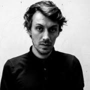 Electronica Artists & the Gear They Use