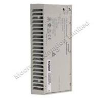 Wholesale Schneider,Professional Schneider Suppliers