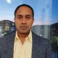 Ram Asra Email & Phone Number