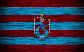 Online yetişkin kanalları yetişkin emici külot. Trabzonspor Desktop Wallpapers Wallpaper Cave
