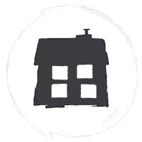 Take 4 or 5 of the same color (preferably of the strong color vs your target). Rainbow Mono Or 3 2 Empires And Puzzles Colour Stacking Guide Old Cynic