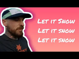 A FAST END TO THE YEAR