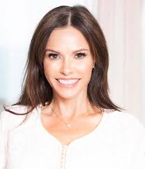 2022 Los Angeles RRFF Schedule