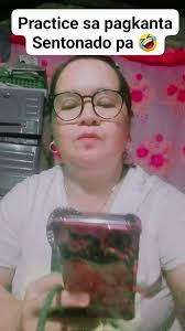 everyone watch my vedio