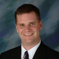 TOP 10 BEST Renters Insurance near East Amana, IA