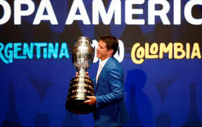 In may 2020, muñoz completed a transfer from atlético nacional to genk, for a fee of €4.5m. Jzm94ph2flmufm
