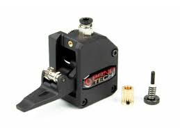 Gunbroker is the largest seller of bolt action rifles rifles guns & firearms all: Bondtech Bmg Extruder Mirrored 83 18