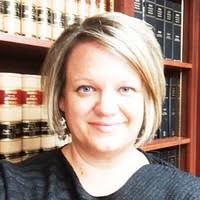 Kim Hall Email & Phone Number