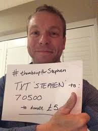 Camilla Baker (@milla_baker)