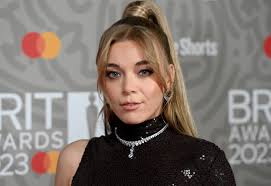 Dave jewellery discount